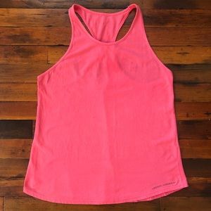 Under Armour UA tank